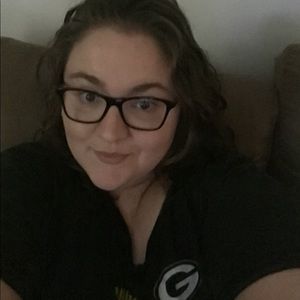 Meet your Posher, Johnna